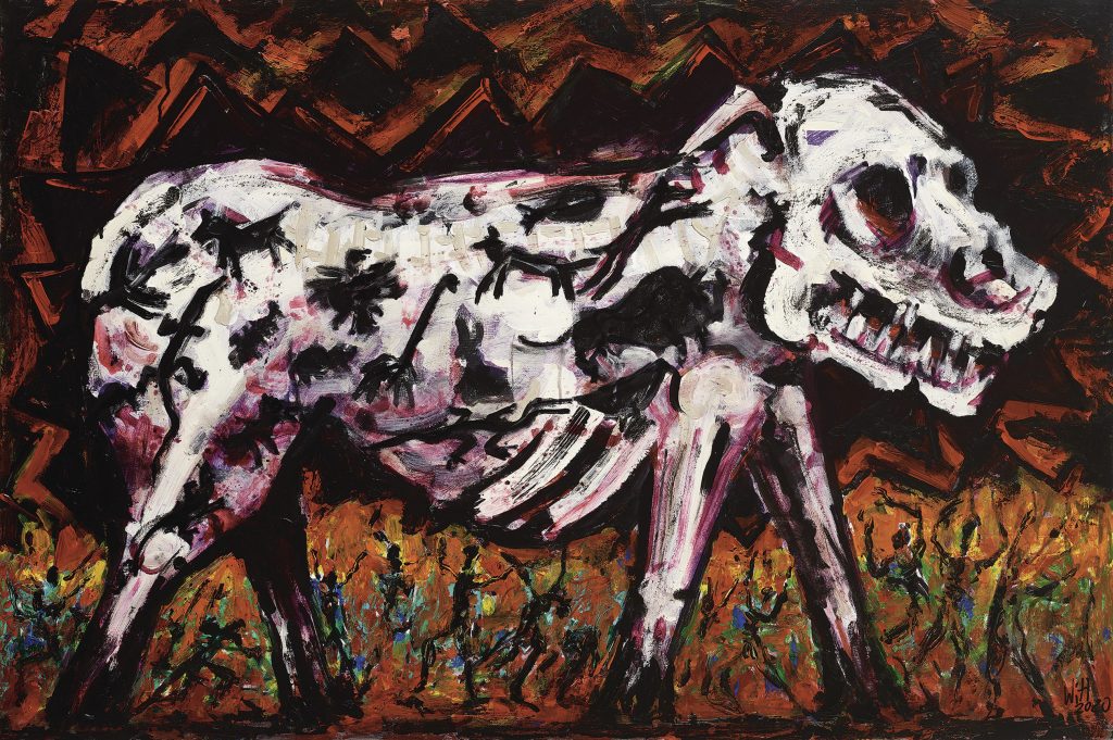 Artysta versus projektant? 4