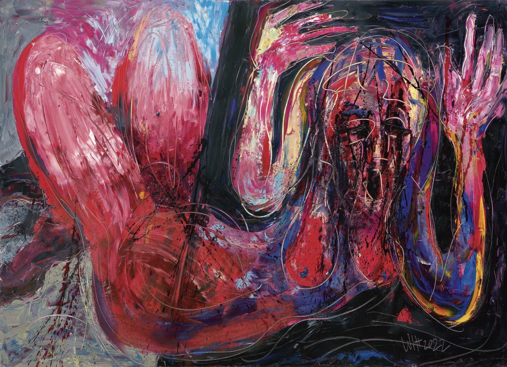 Artysta versus projektant? 5