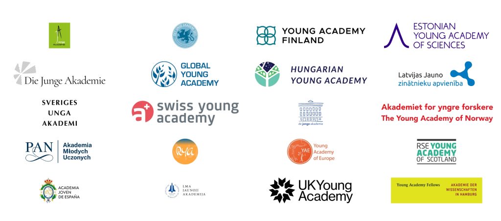 Wolność akademicka w polskich realiach  2