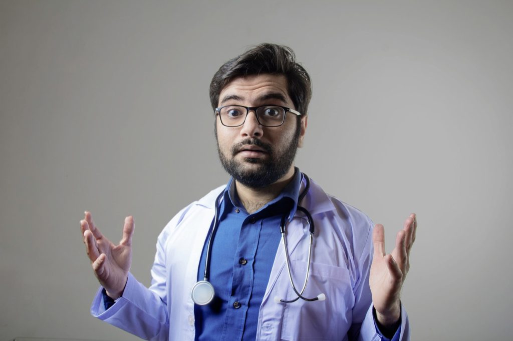 Pozornie drobne problemy językowe 1