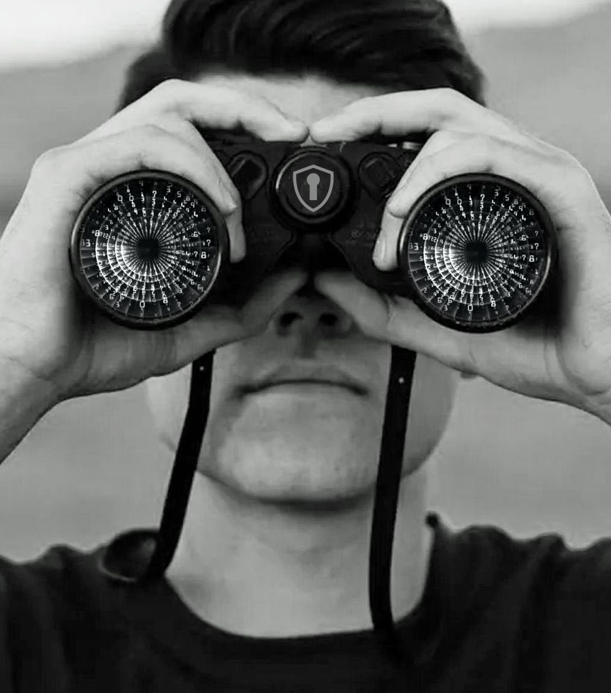 Quo vadis, anonimizacjo? 1