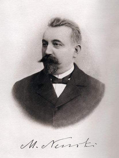 Iwan Pawłow i polscy uczeni 2