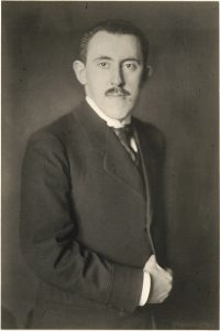 Iwan Pawłow i polscy uczeni 4