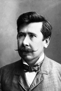 Iwan Pawłow i polscy uczeni 3