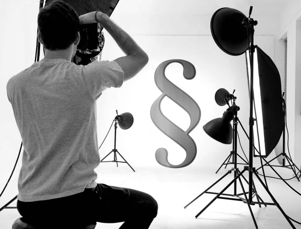 Model jako forma poznania w naukach prawnych 1