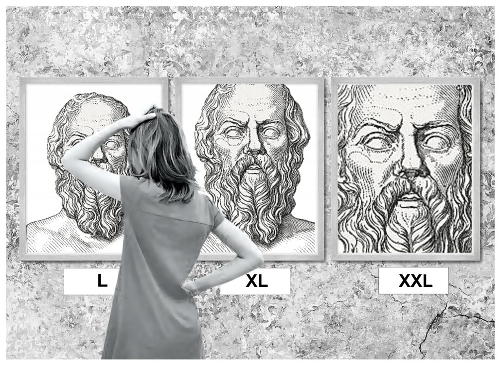 Modele w humanistyce  1