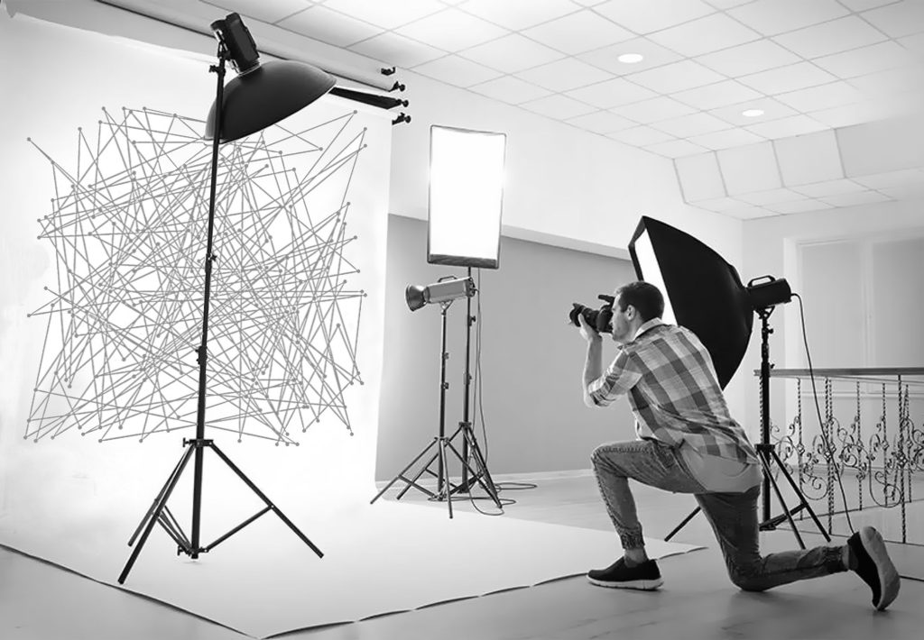 O modelowaniu agentowym 2