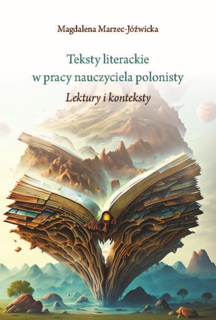 Śladami Johna Keatinga 2