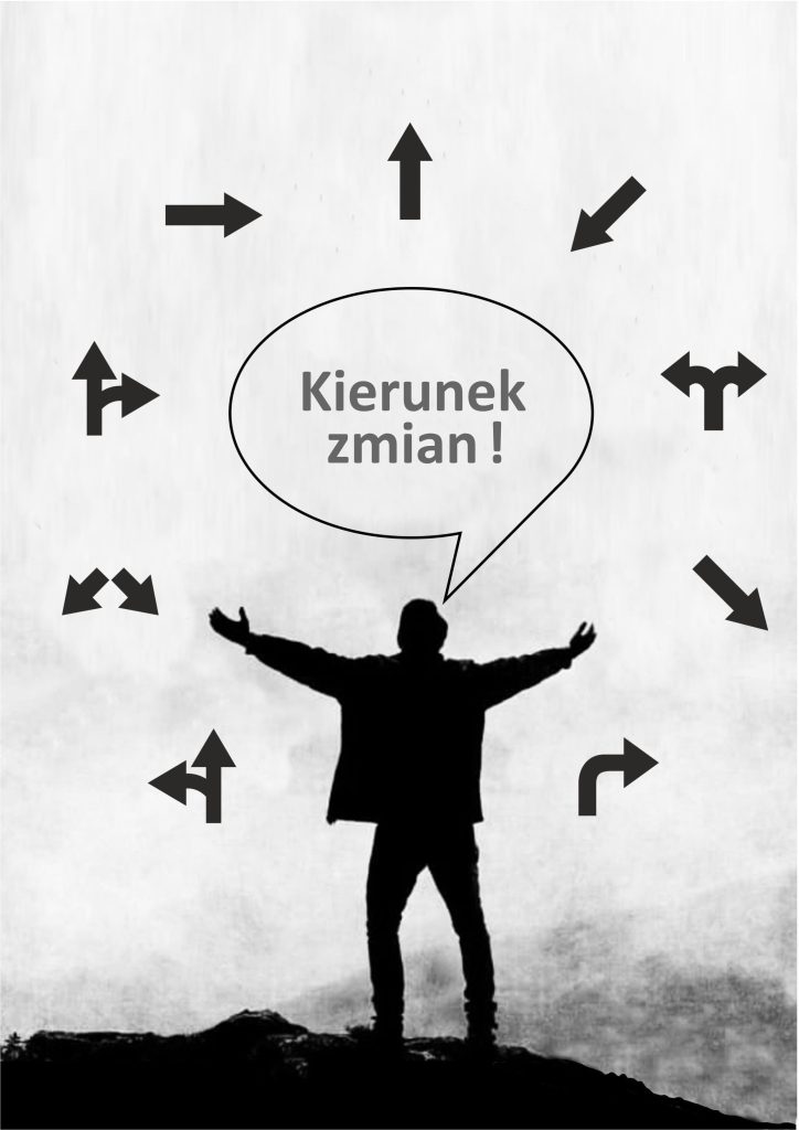 Nie popełniajmy starych błędów 1