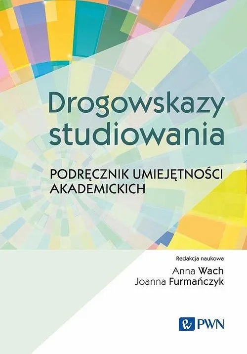 Drogowskazy studiowania 2