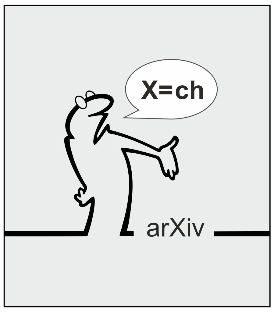 Sam sobie sterem, okrętem i żeglarzem 1