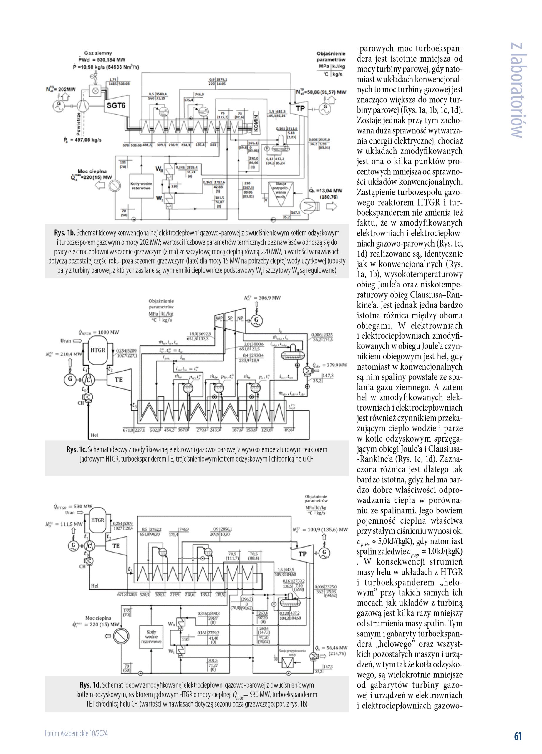 Energetyka jądrowa jest koniecznością!  2