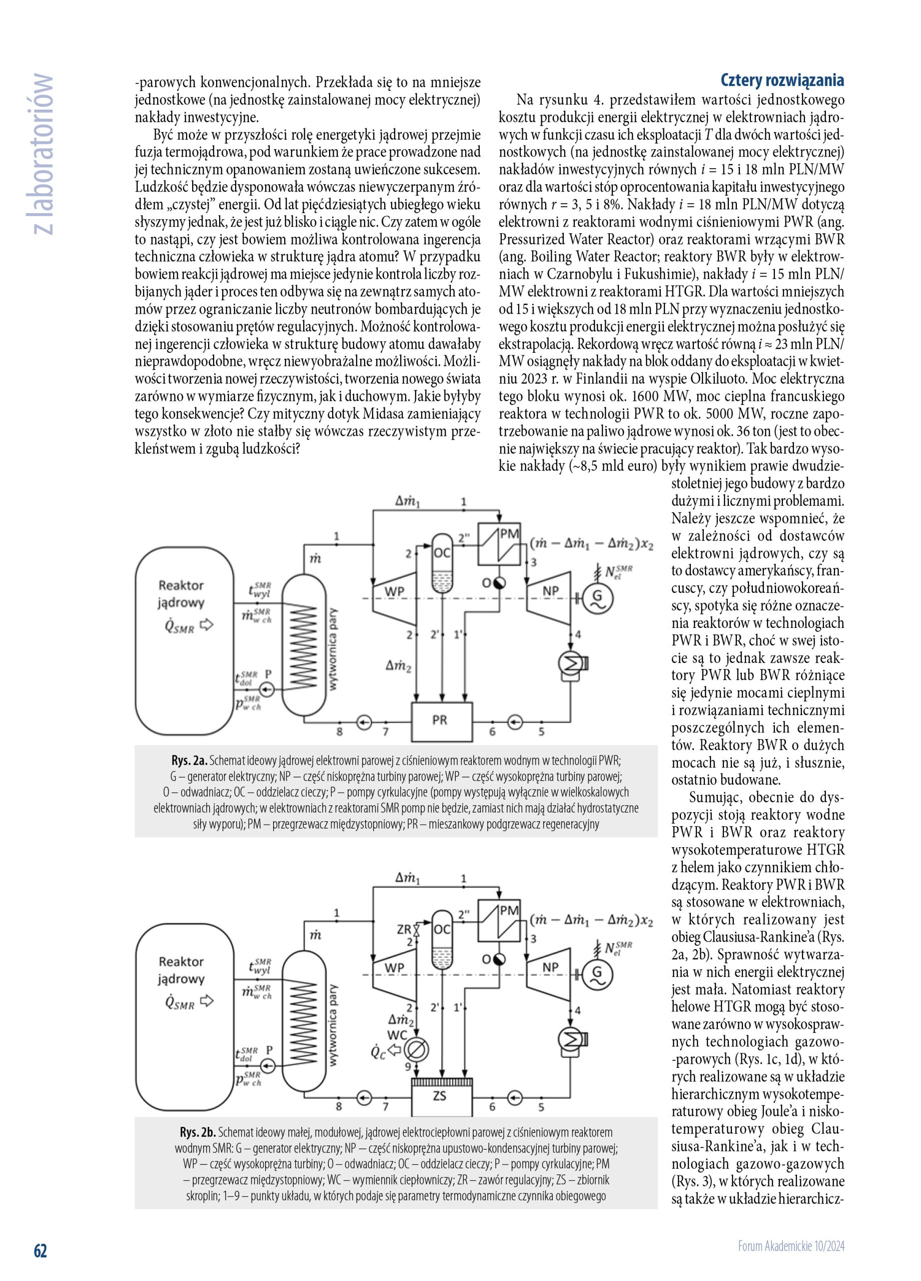 Energetyka jądrowa jest koniecznością!  3