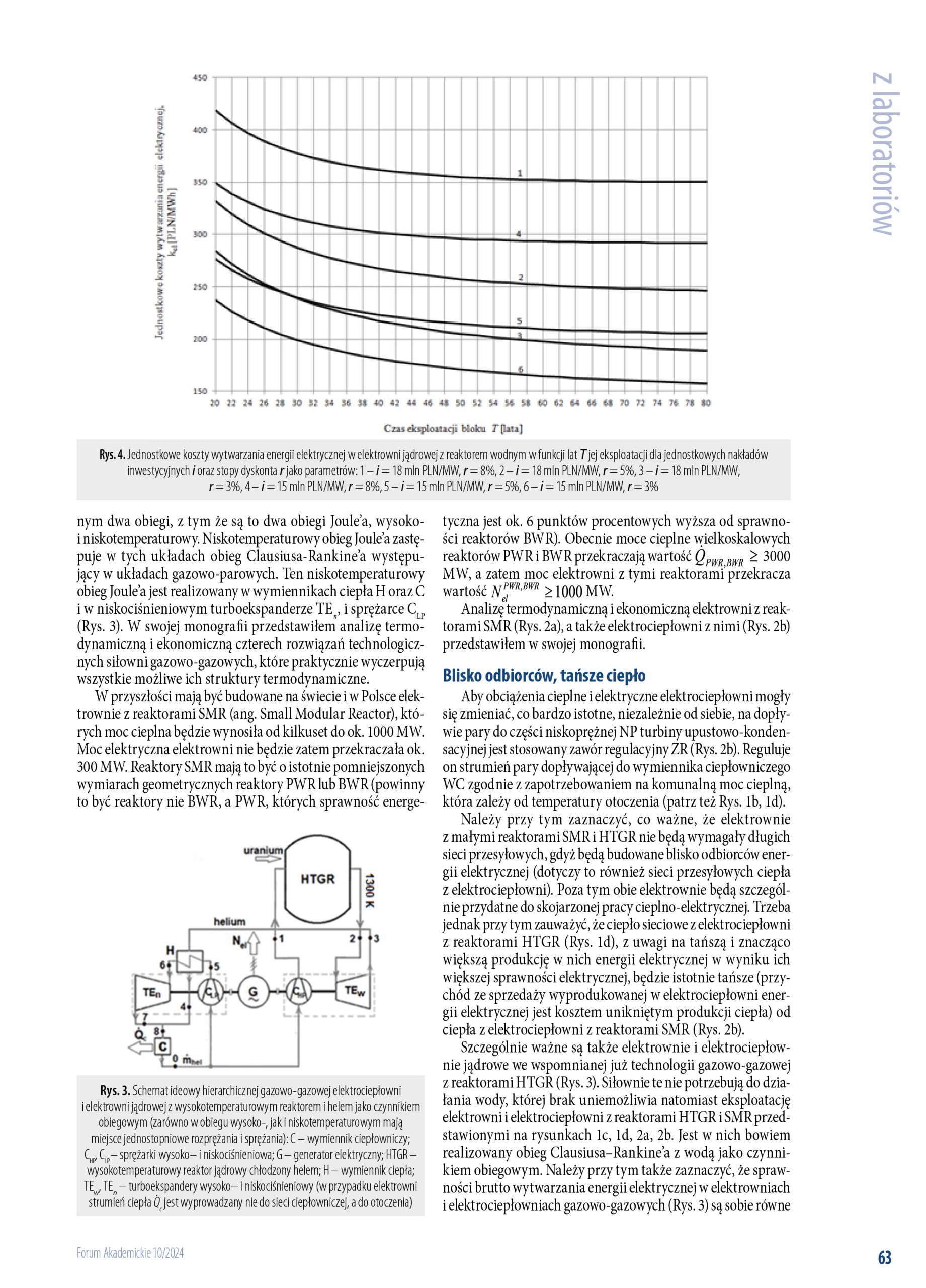 Energetyka jądrowa jest koniecznością!  4