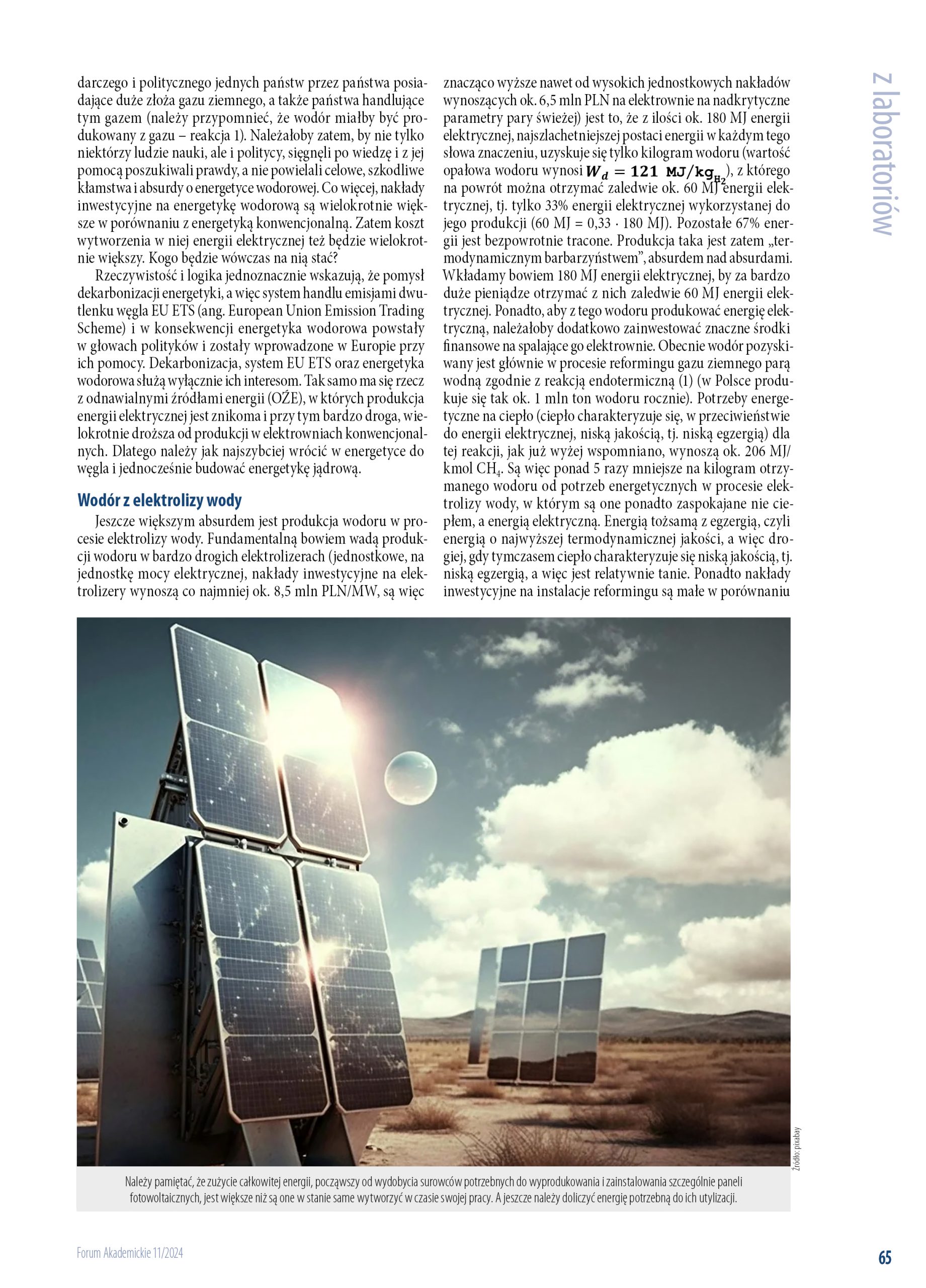 Energetyka jądrowa jest koniecznością 3