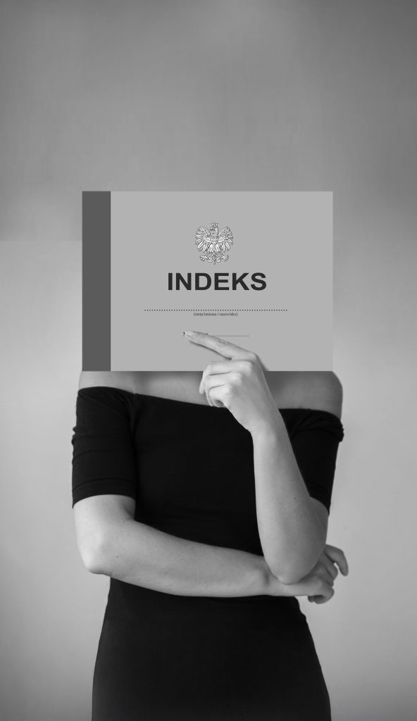 Autorytet w świecie nadmiaru  1