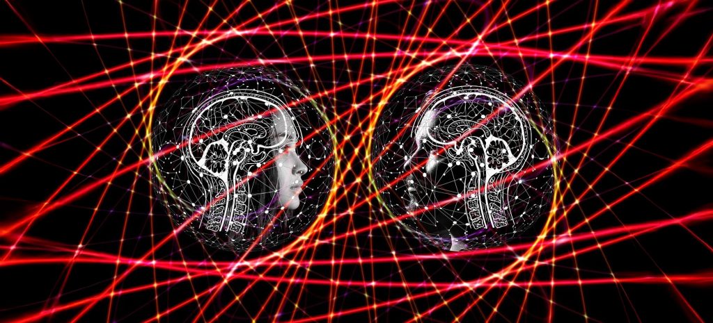 Globalizacja a komunikacja w nauce 1