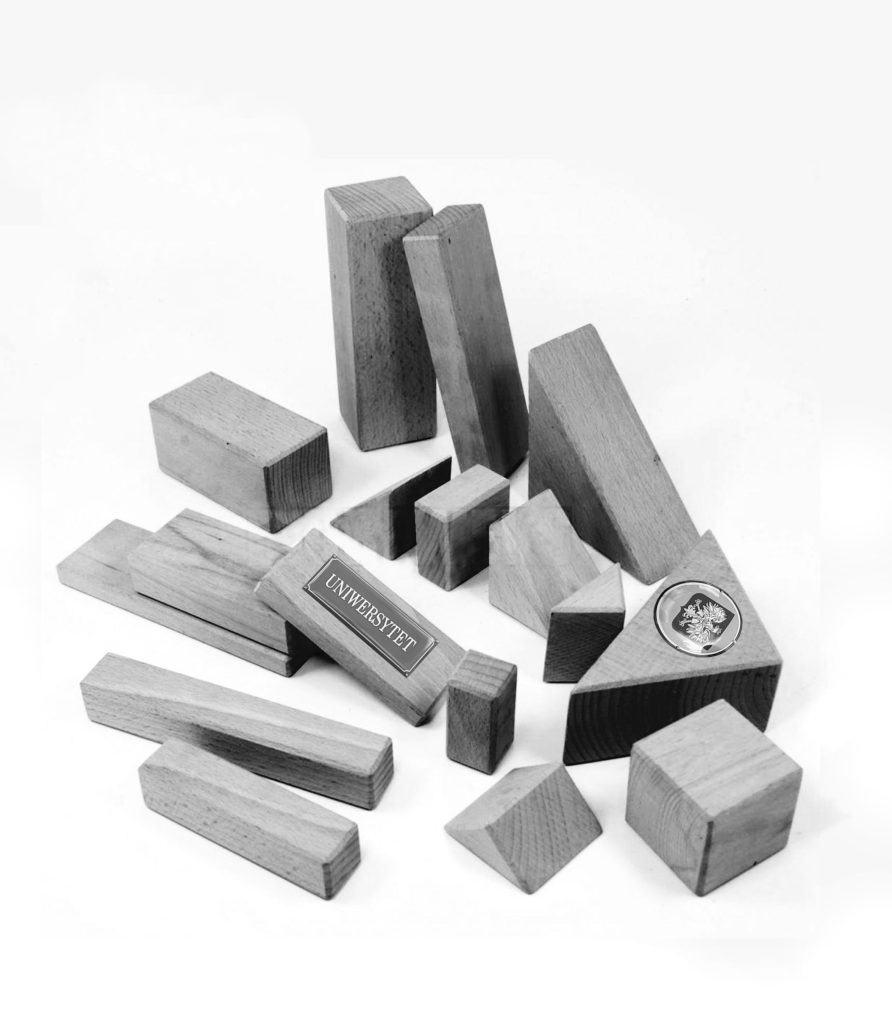 Kryzys uniwersytetu? 1