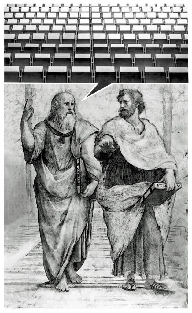 Profesor czy menedżer? 1