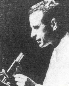 Profesorka od szczepionki 2