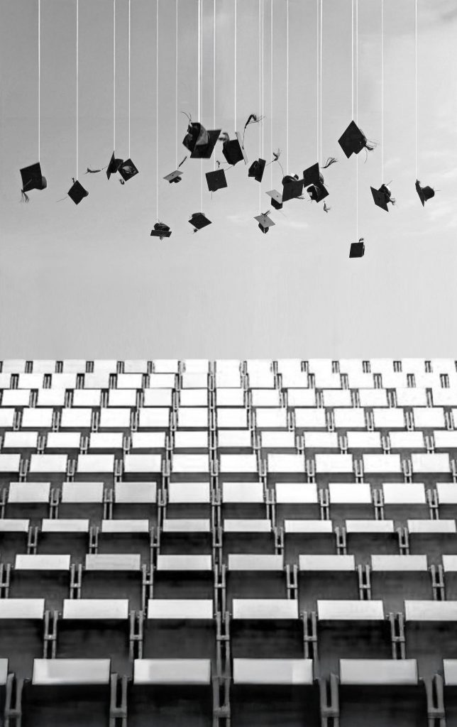 Spadkowi zainteresowania można zaradzić 1