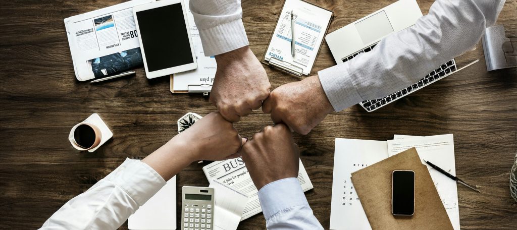 Złożona natura marek korporacyjnych 1