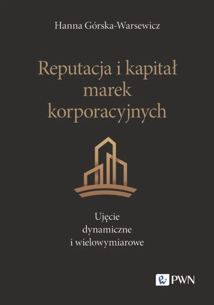 Złożona natura marek korporacyjnych 2