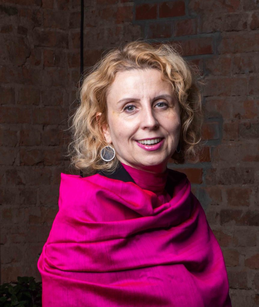 Efekty uczenia się – sukces czy porażka? 1