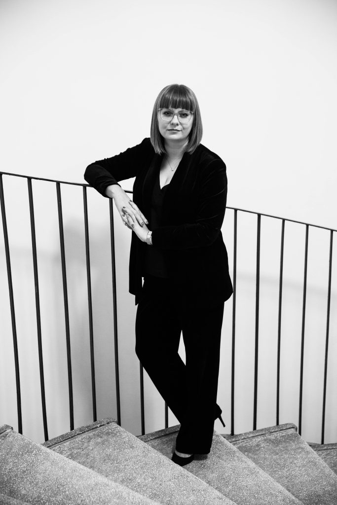 Nasze DNA jest na uczelni 1