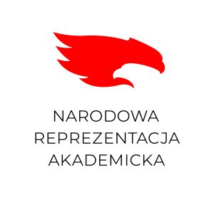 Po raz piąty rozdano sportowe indeksy 1