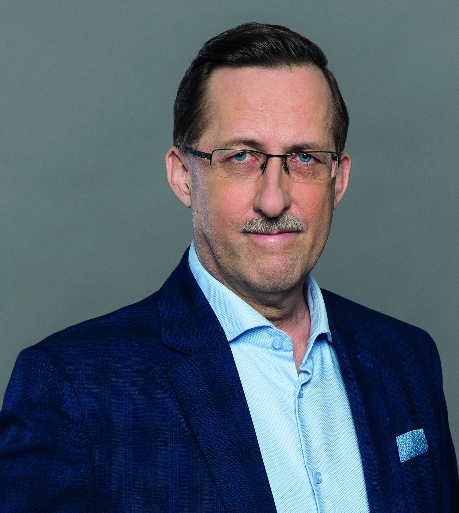 Niedopuszczalna odpowiedzialność zbiorowa  1