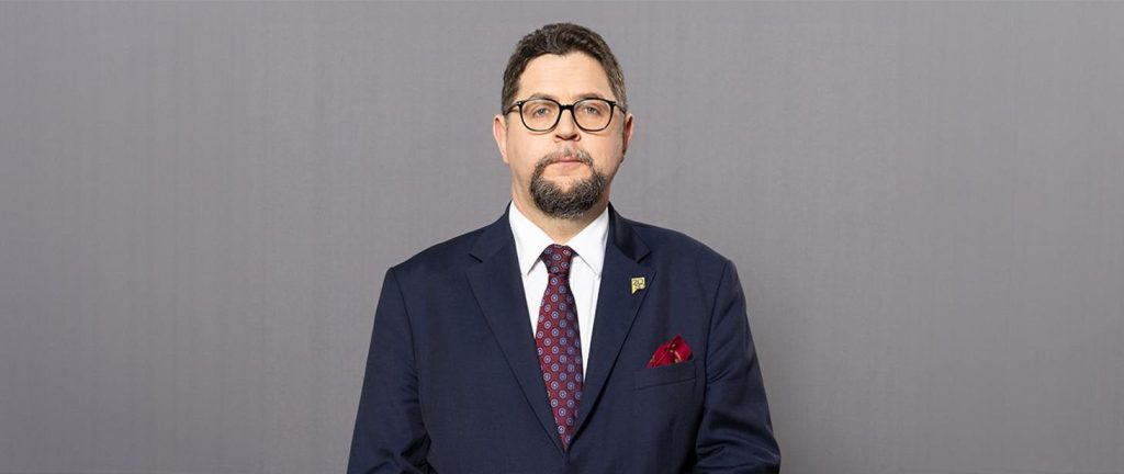 Uszczelnienie i udrożnienie 1