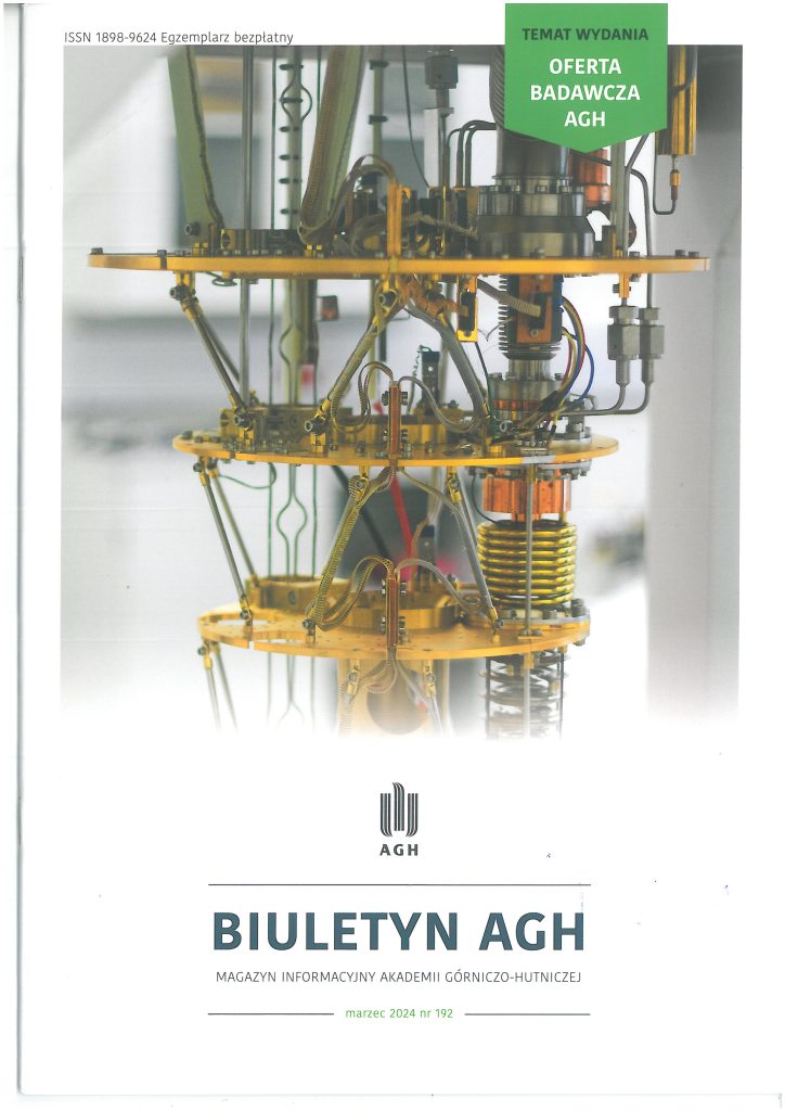 Czytelnia czasopism 2