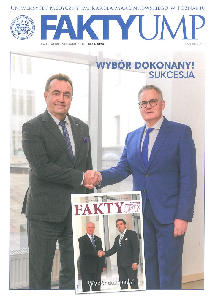 Czytelnia czasopism 3