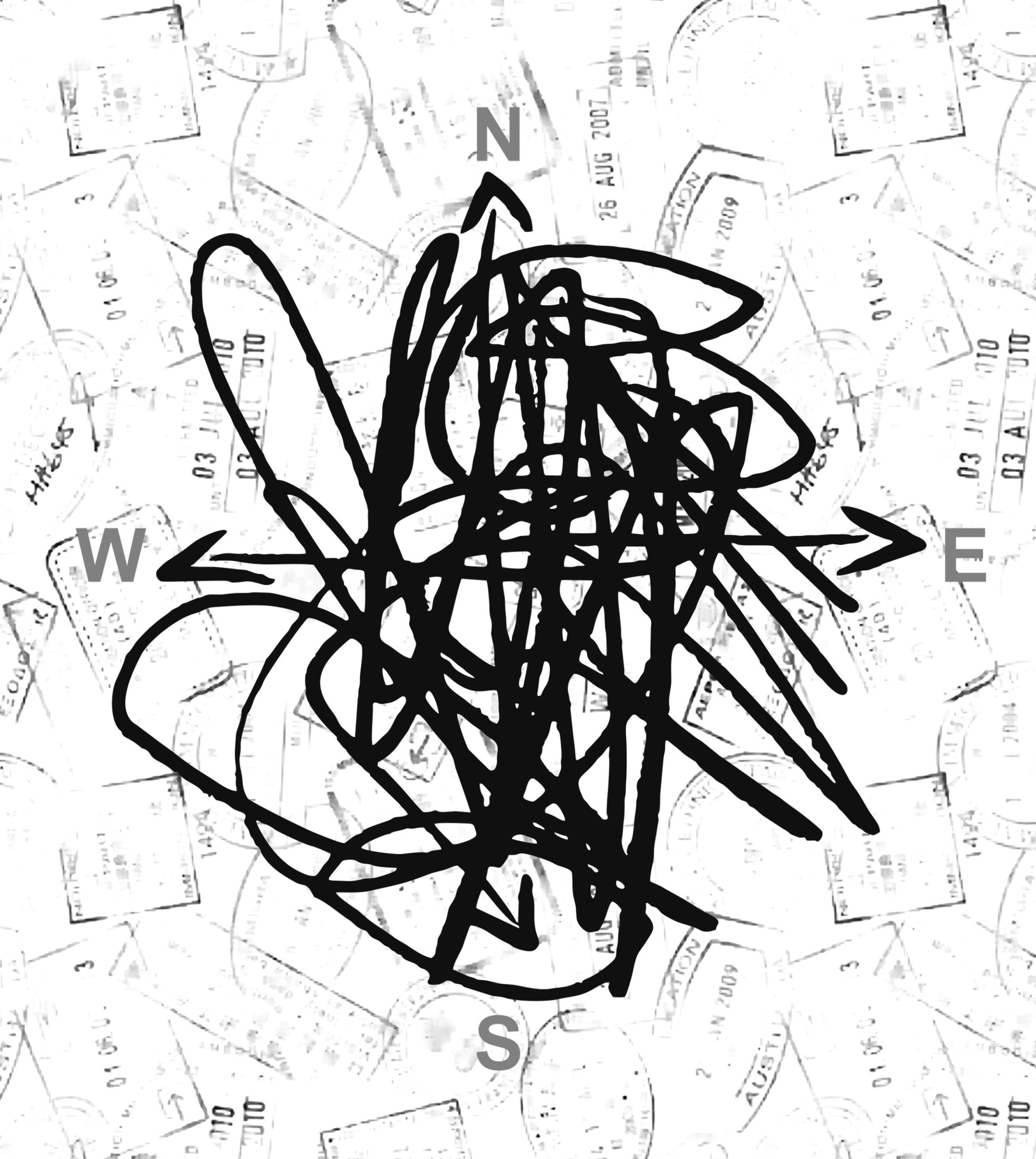 Dlaczego warto badać relacje diaspor z krajami pochodzenia? 1