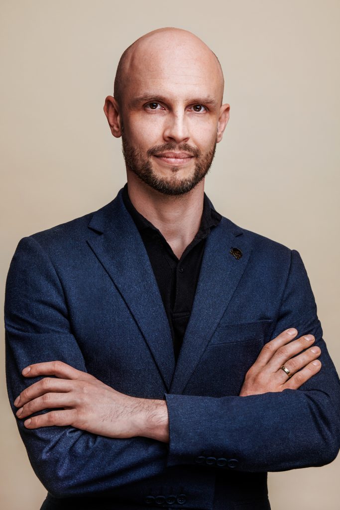 Wielu badaczy zapomina o tym, kiedy publikuje po angielsku 1