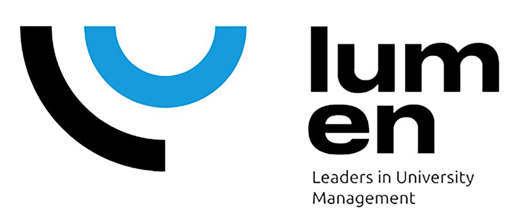 X konferencja LUMEN 1