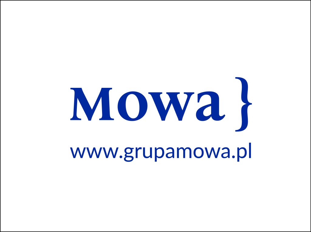 Wielu badaczy zapomina o tym, kiedy publikuje po angielsku 2