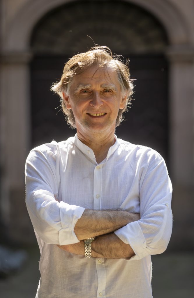 Przewodnik dla początkujących 1