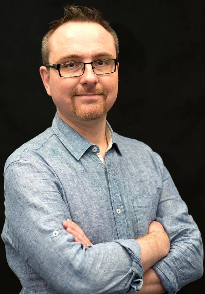 Otwarty dostęp i Plan S? 1