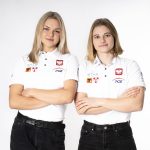 Po raz piąty rozdano sportowe indeksy 2