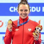 Po raz piąty rozdano sportowe indeksy 3