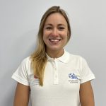 Po raz piąty rozdano sportowe indeksy 4