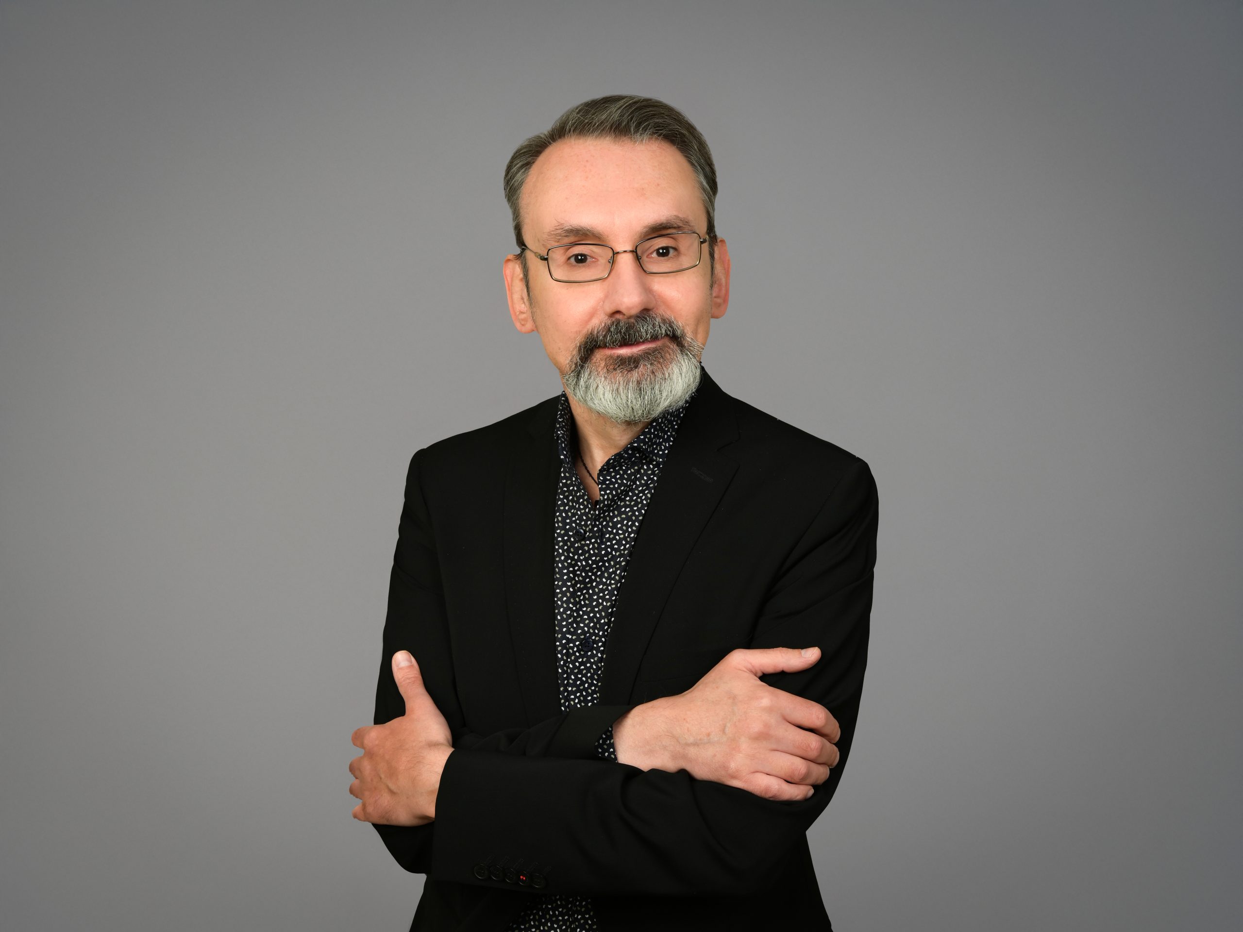 Program jest alternatywą wobec systemu 1