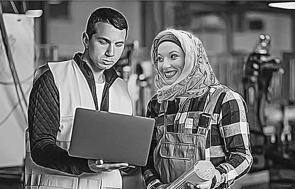 Przedsiębiorczość imigrancka i uchodźcza 1