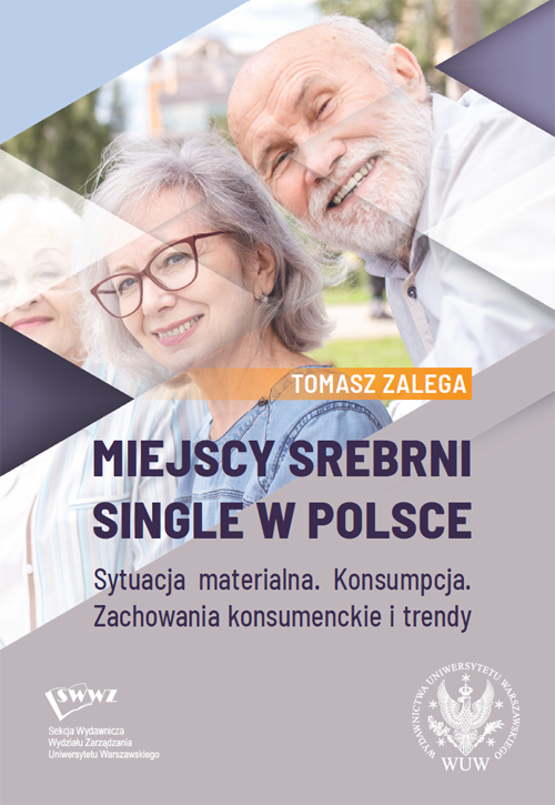 Srebrni single w Polsce 2
