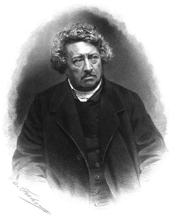 Szukając religii uniwersalnej 2