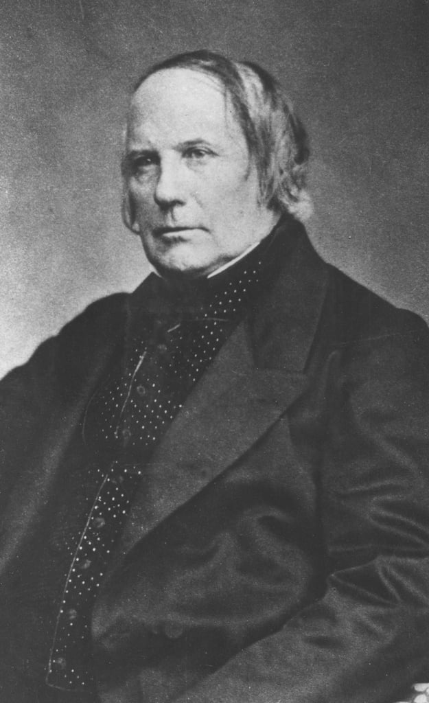 Szukając religii uniwersalnej 3