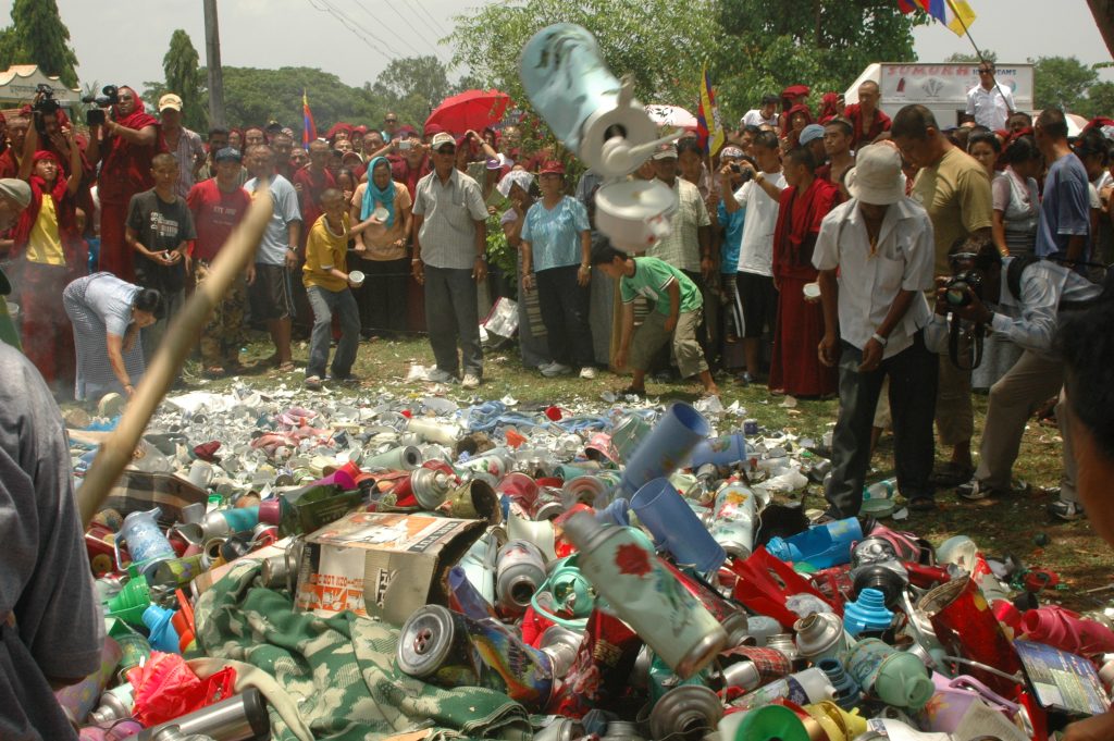 W kręgu mobilności 2