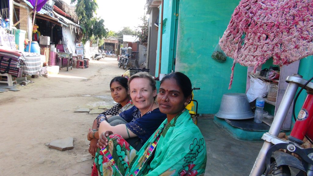 W kręgu mobilności 1